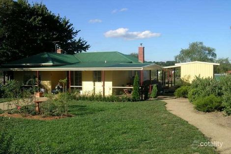 Property photo of 19 Stuart Road Tyabb VIC 3913