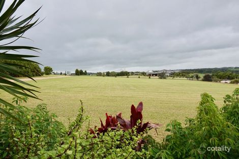 Property photo of 34 Angelita Close Peeramon QLD 4885