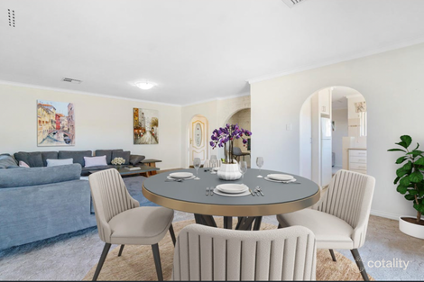 74 Hillwood Ave, Warwick, WA 6024