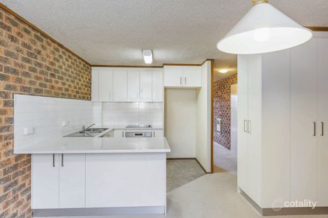 Property photo of 5/48 Dalley Crescent Latham ACT 2615