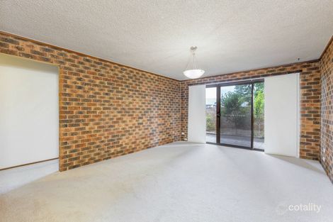 Property photo of 5/48 Dalley Crescent Latham ACT 2615