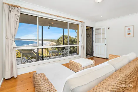 Property photo of 75 Headland Drive Gerroa NSW 2534