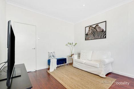 Property photo of 23 Ararat Street Altona North VIC 3025