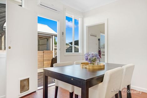 Property photo of 23 Ararat Street Altona North VIC 3025