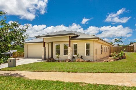 36 Parrot Tree Pl, Bangalow, NSW 2479