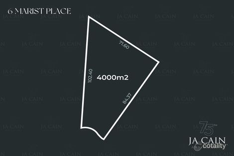 6 Marist Pl, Templestowe, VIC 3106