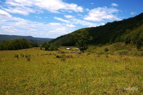 368 Lindsay Rd, Larnook, NSW 2480