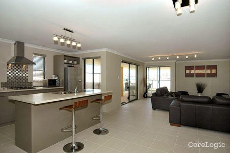 Property photo of 16 Palladio Pass Clarkson WA 6030
