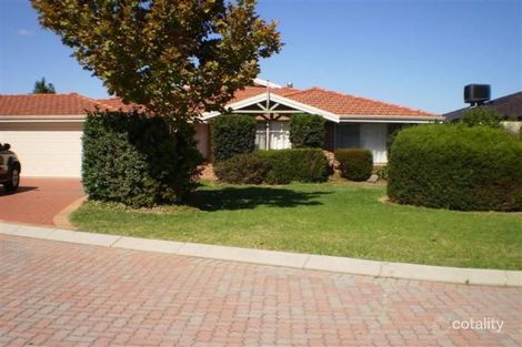 Property photo of 23 Kennack Vista Atwell WA 6164