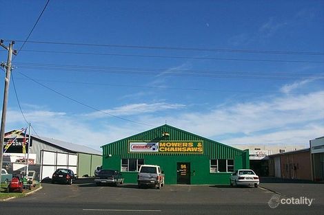 94 King Rd, East Bunbury, WA 6230