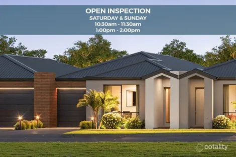 Property photo of 37 Davis Road Diggers Rest VIC 3427