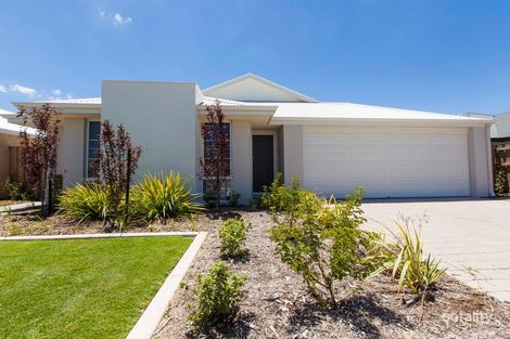 55 Cheriton Ave, Ellenbrook, WA 6069