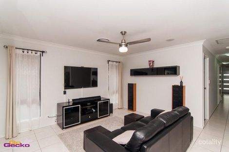 Property photo of 56 Windjana Crescent Fitzgibbon QLD 4018