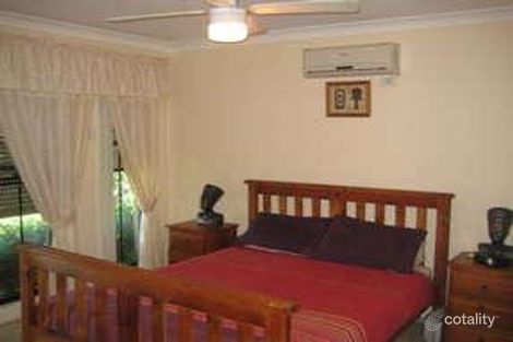 Property photo of 6 Aaron Cove Rutherford NSW 2320