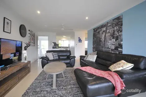 14/9 Francis St, Mermaid Beach, QLD 4218