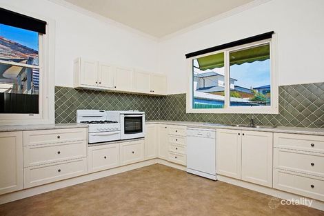 5 Henrietta St, Hampton East, VIC 3188