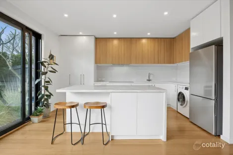 Property photo of 1/36 Edward Street Sandringham VIC 3191