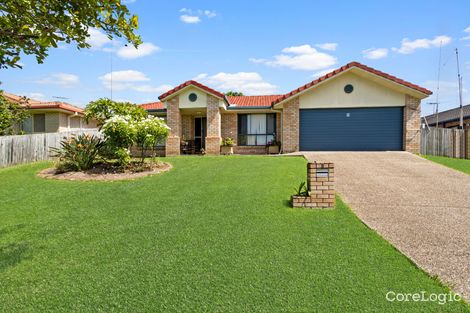 Property photo of 8 Tyler Place Deception Bay QLD 4508