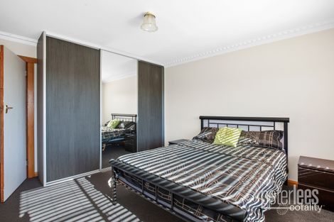 Property photo of 65 Cornwall Crescent Newnham TAS 7248