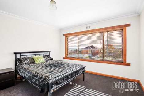 Property photo of 65 Cornwall Crescent Newnham TAS 7248