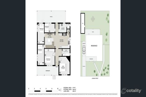 Property photo of 9 Jonsen Street Narrandera NSW 2700