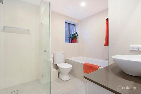 Property photo of 2/27 Byron Street Coogee NSW 2034
