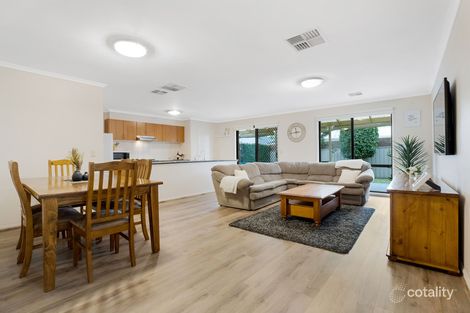 Property photo of 18 The Promenade Northgate SA 5085