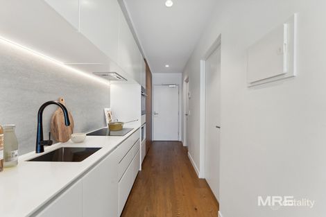Property photo of 711/443 Upper Heidelberg Road Ivanhoe VIC 3079