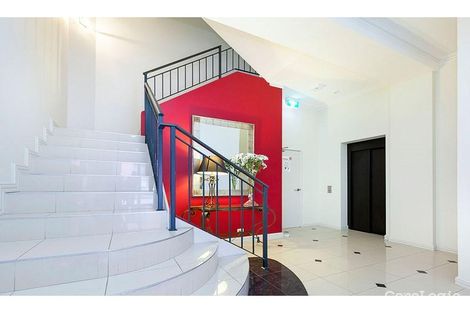 Property photo of 6/37 Pakenham Street Fremantle WA 6160