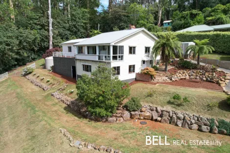 8 Sunnyslopes Rd, Kallista, VIC 3791