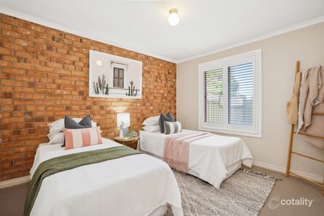 Property photo of 1/10 Minna Terrace Semaphore Park SA 5019