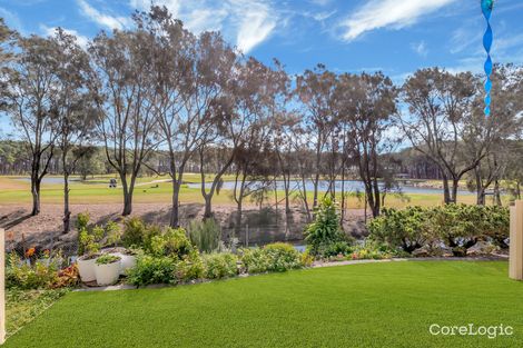 Property photo of 50/19 Santa Barbara Road Hope Island QLD 4212