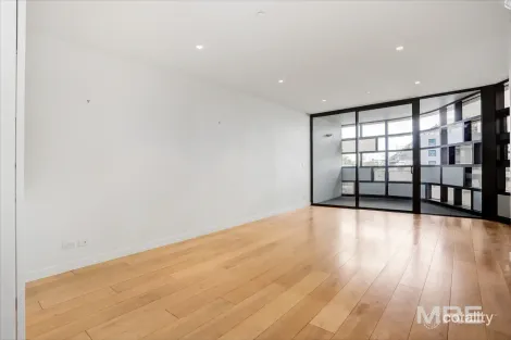 310/31 Grattan St, Prahran, VIC 3181