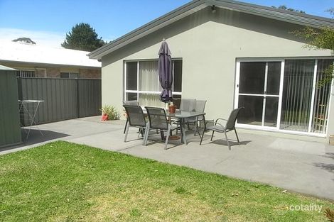 Property photo of 7B Pacific Street Broulee NSW 2537