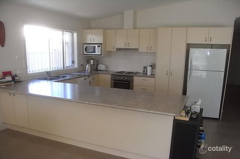 Property photo of 7B Pacific Street Broulee NSW 2537