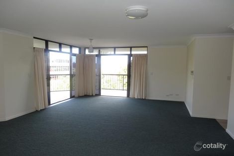 Property photo of 4/16 Foxton Street Indooroopilly QLD 4068
