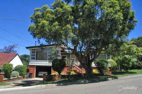 58 Crescent Rd, Caringbah South, NSW 2229