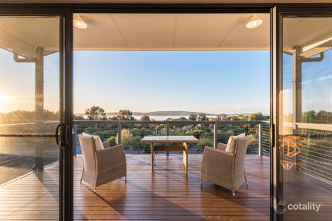 110 Dover Farm Rd, Kingscote, SA 5223