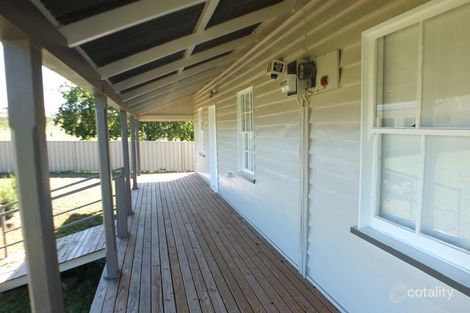 Property photo of 102 Tooth Street Warwick QLD 4370