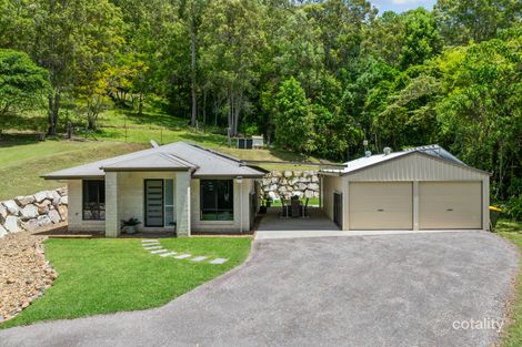 19 Clancy Ct, Diamond Valley, QLD 4553