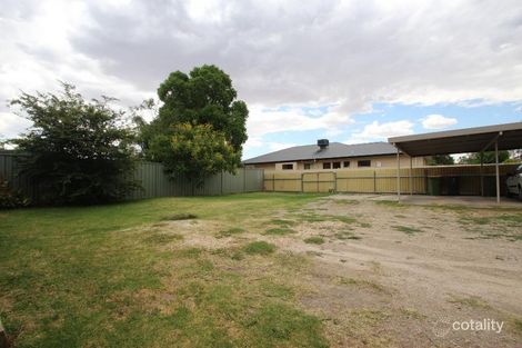Property photo of 5/312 Smith Street North Albury NSW 2640