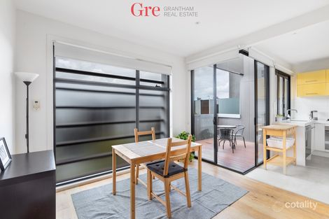 Property photo of 66B Gadd Street Northcote VIC 3070
