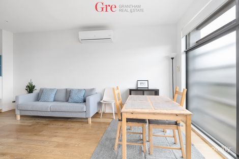 Property photo of 66B Gadd Street Northcote VIC 3070