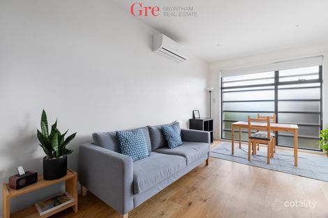 Property photo of 66B Gadd Street Northcote VIC 3070
