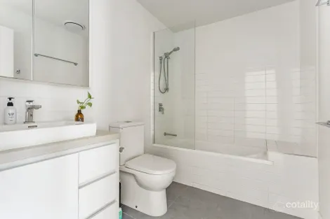 Property photo of 1109/35 Rogers Street West End QLD 4101