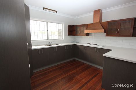 Property photo of 356 Archerfield Road Richlands QLD 4077
