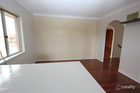 Property photo of 356 Archerfield Road Richlands QLD 4077