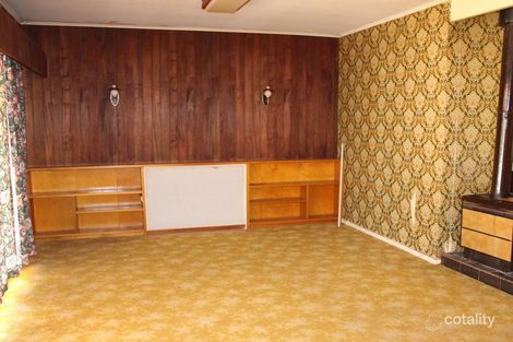 Property photo of 4 North Terrace Appila SA 5480