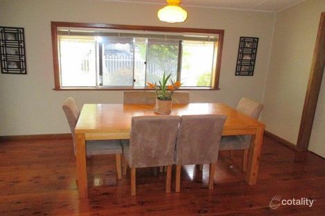 Property photo of 7 Bertram Street Coonamble NSW 2829