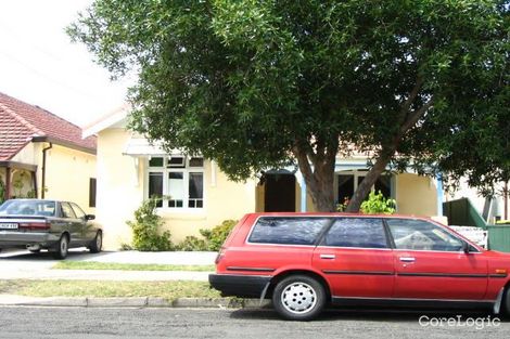 Property photo of 58 Dudley Street Punchbowl NSW 2196